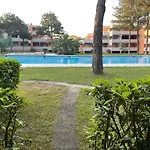 Locazione Turistica Solarium-4
