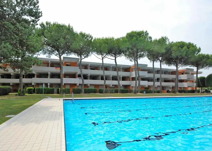 Locazione Turistica Solarium-4